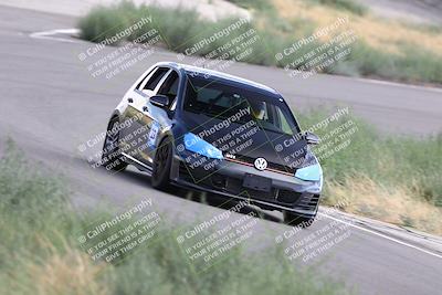 media/Sep-02-2023-Extreme Speed (Sat) [[ebd0e2b1ad]]/1-Red/turn 4/